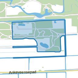 Perceel GVL00-A-1223