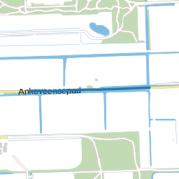 Perceel GVL00-A-1228