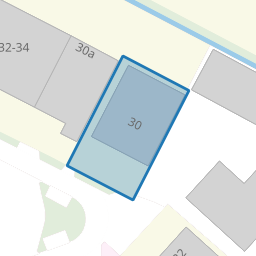 Perceel GVL00-A-1236