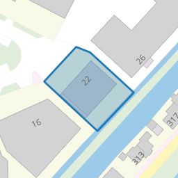 Perceel GVL00-A-1237