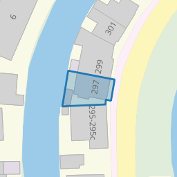 Perceel GVL00-A-1295