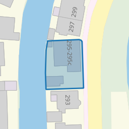 Perceel GVL00-A-1296