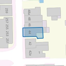 Perceel GVL00-A-1302