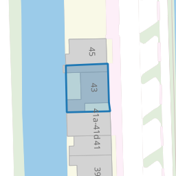 Perceel GVL00-A-1306