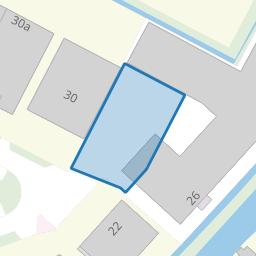 Perceel GVL00-A-1324