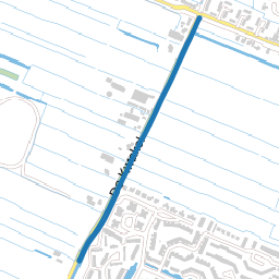 Perceel GVL00-A-1346