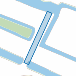 Perceel GVL00-A-1350