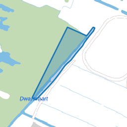 Perceel GVL00-A-1362