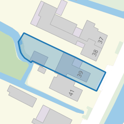 Perceel GVL00-A-1376