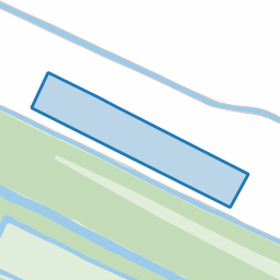 Perceel GVL00-A-1382