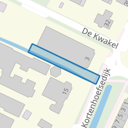 Perceel GVL00-A-1387