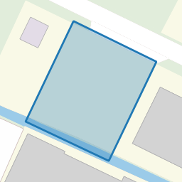 Perceel GVL00-A-1389