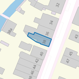 Perceel GVL00-A-1410