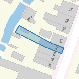 Perceel GVL00-A-1412