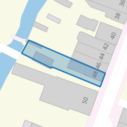 Perceel GVL00-A-1415