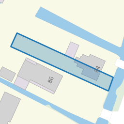 Perceel GVL00-A-1432