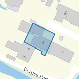 Perceel GVL00-A-1441