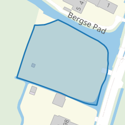 Perceel GVL00-A-1443