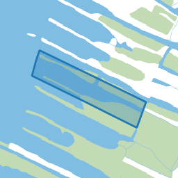 Perceel GVL00-A-1452