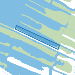 Perceel GVL00-A-1460