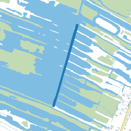 Perceel GVL00-A-1467