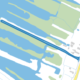 Perceel GVL00-A-1468