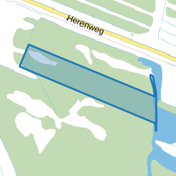 Perceel GVL00-A-1480