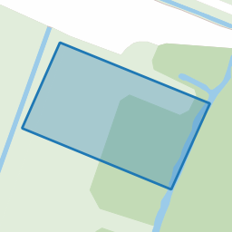 Perceel GVL00-A-1485