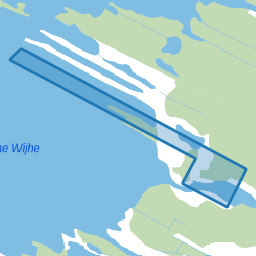 Perceel GVL00-A-1489