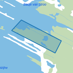 Perceel GVL00-A-1491