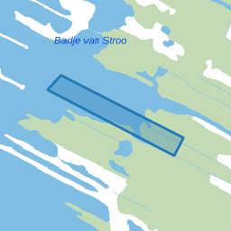 Perceel GVL00-A-1492