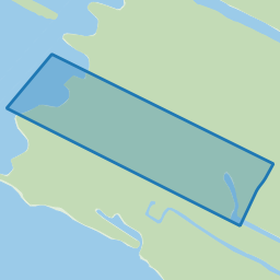 Perceel GVL00-A-1495