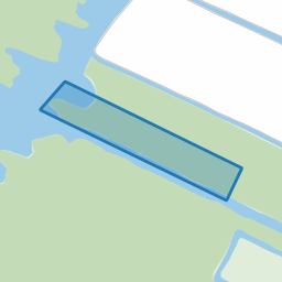 Perceel GVL00-A-1497