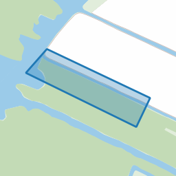 Perceel GVL00-A-1498