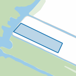 Perceel GVL00-A-1499