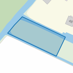 Perceel GVL00-A-1502