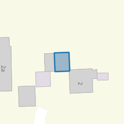 Perceel GVL00-A-1505