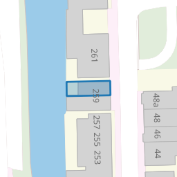 Perceel GVL00-A-1527