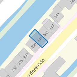 Perceel GVL00-A-1536