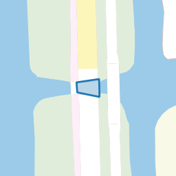 Perceel GVL00-A-1586