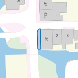 Perceel GVL00-A-1588