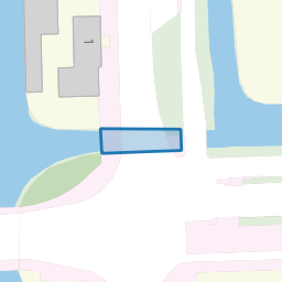 Perceel GVL00-A-1603