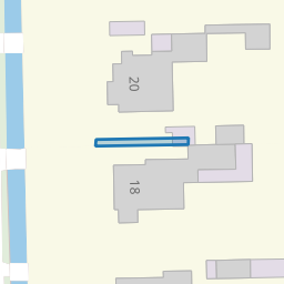 Perceel GVL00-A-1610