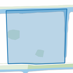 Perceel GVL00-A-1613