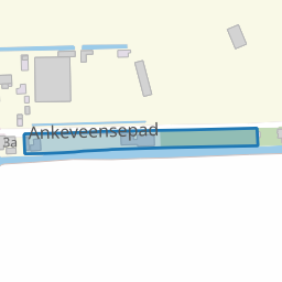 Perceel GVL00-A-1624