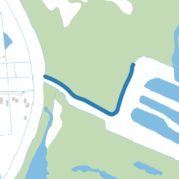 Perceel GVL00-A-1625