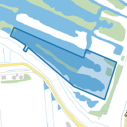 Perceel GVL00-A-1629