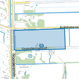 Perceel GVL00-A-1633