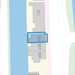 Perceel GVL00-A-1636