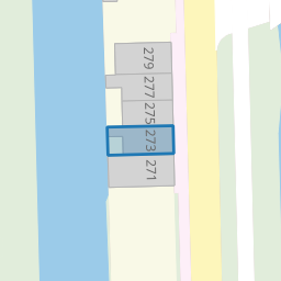 Perceel GVL00-A-1642